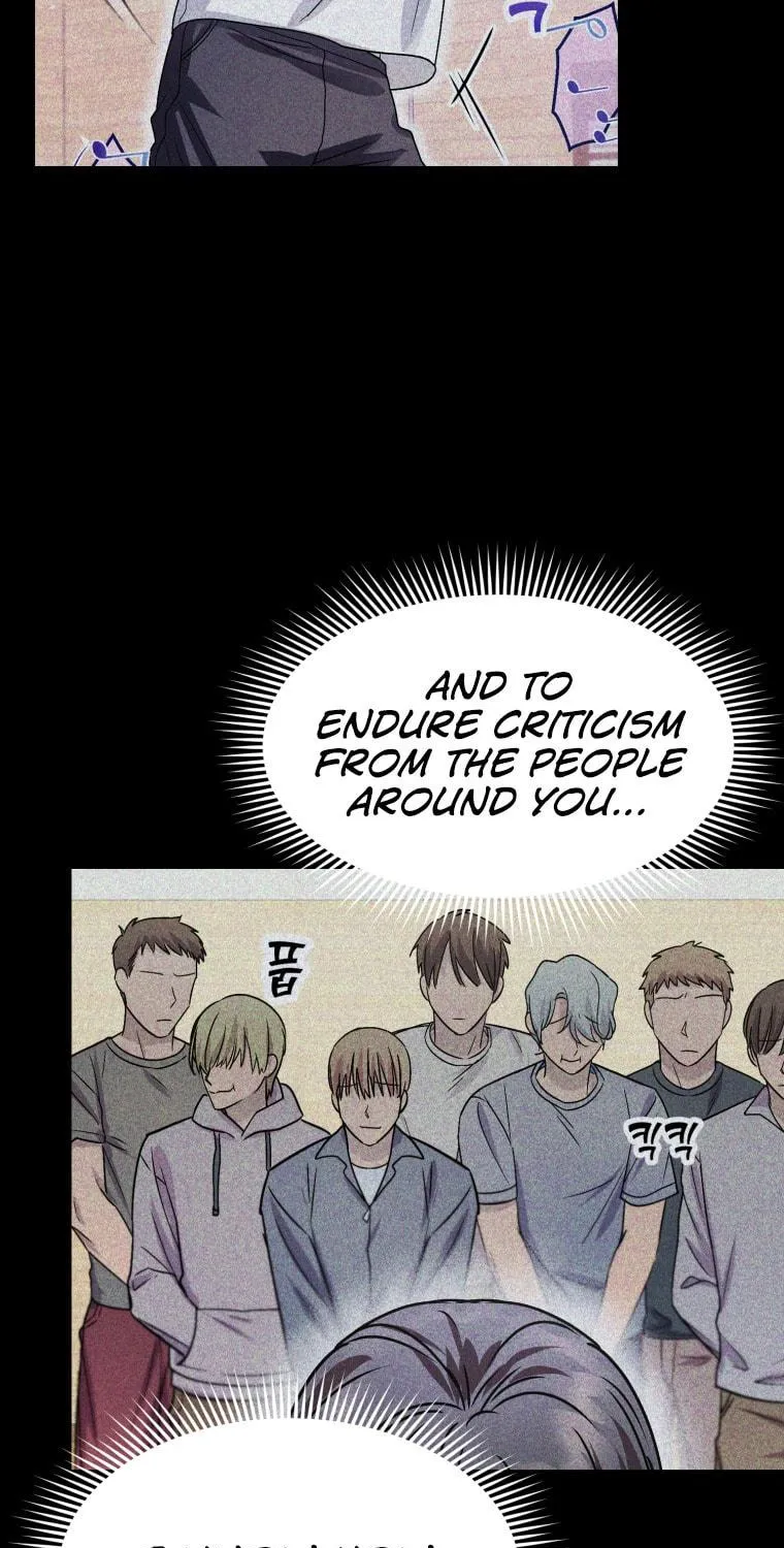 Top Star's Talent Library Chapter 30 page 98 - 