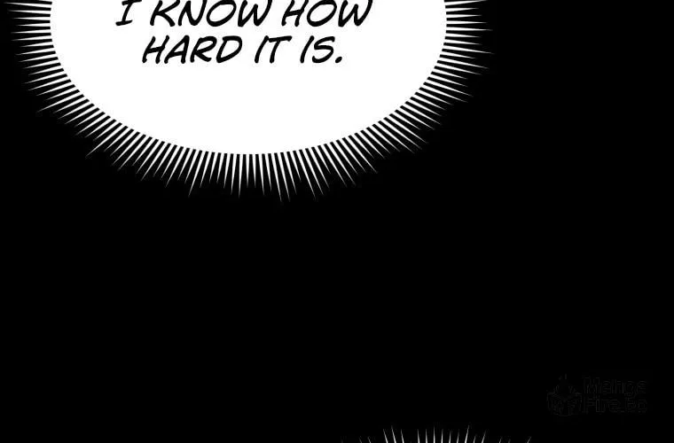 Top Star's Talent Library Chapter 30 page 99 - 