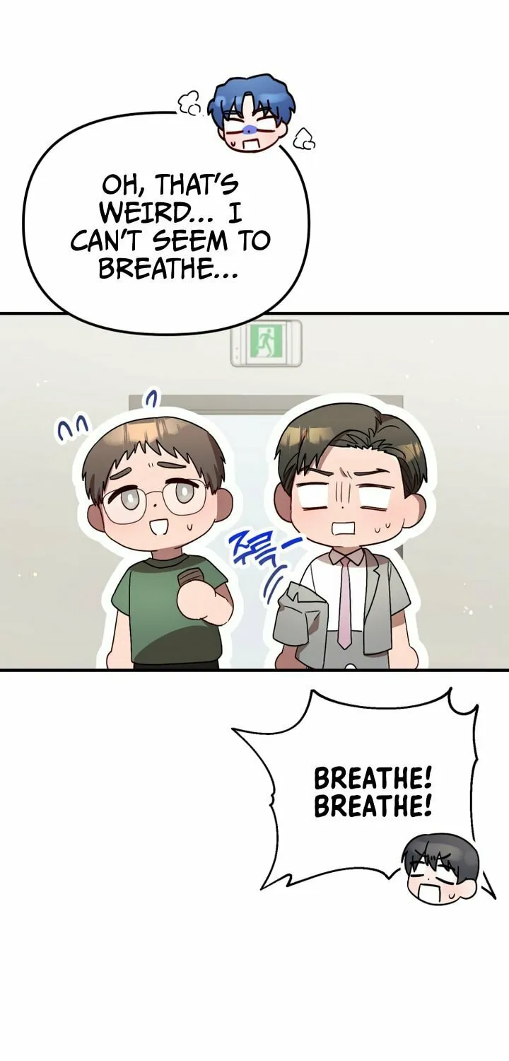 Top Star's Talent Library Chapter 31 page 12 - 