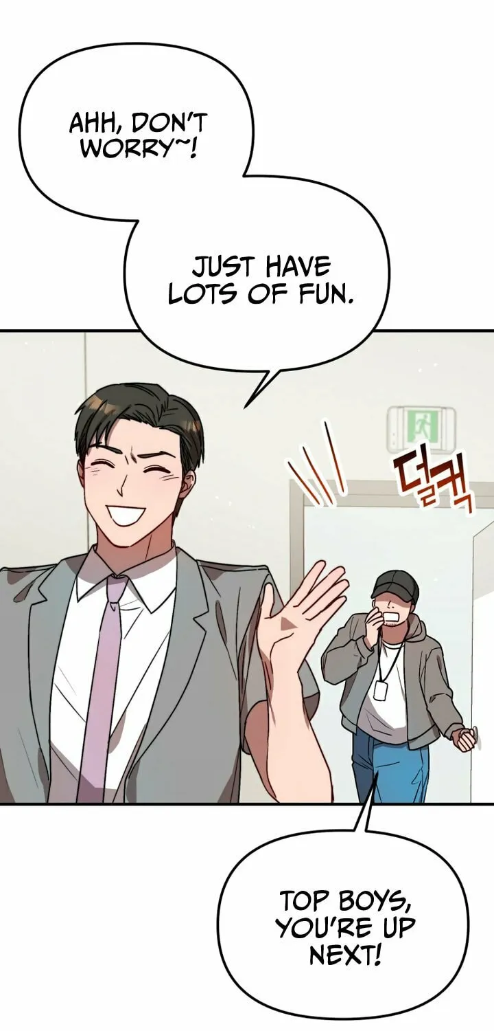Top Star's Talent Library Chapter 31 page 16 - 