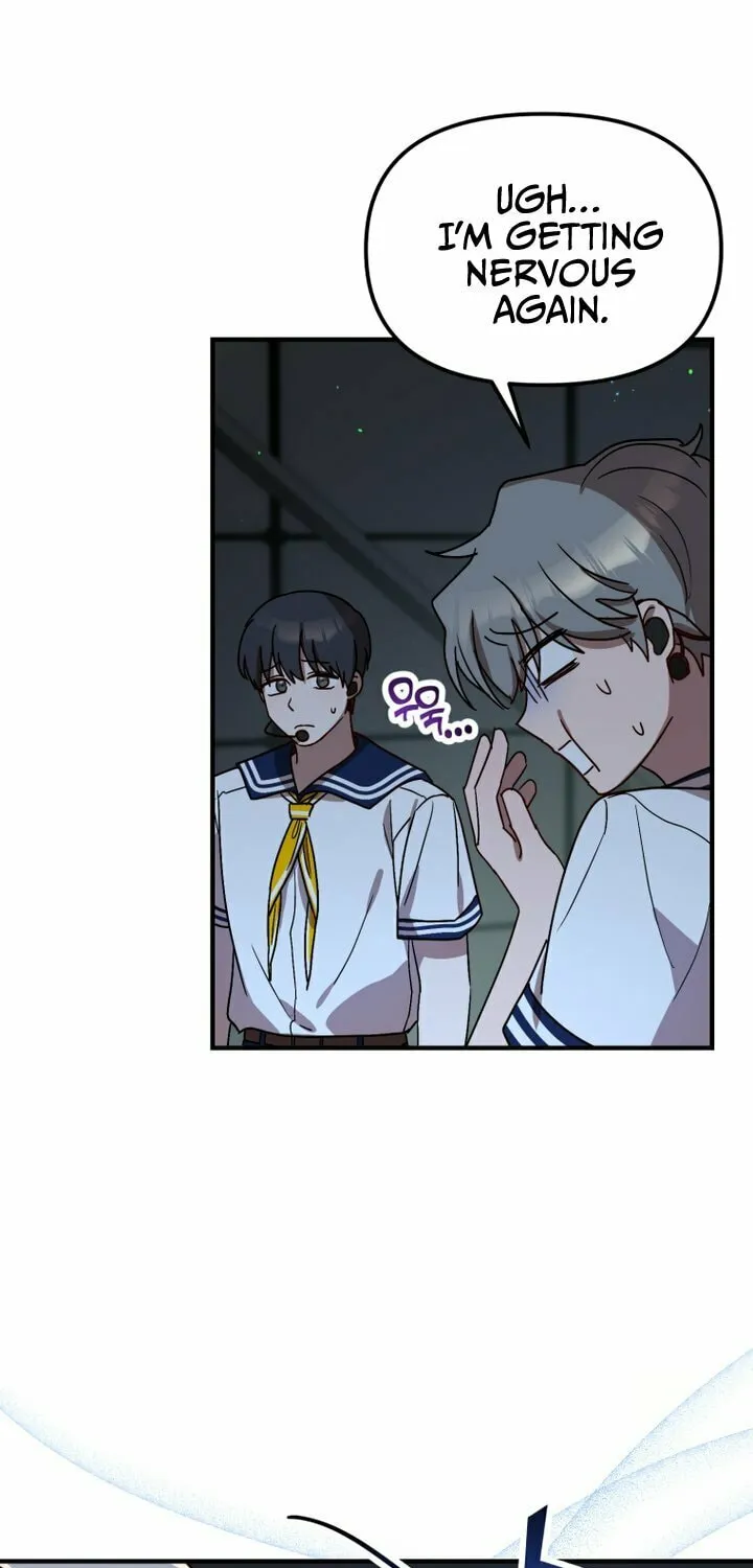 Top Star's Talent Library Chapter 31 page 26 - 