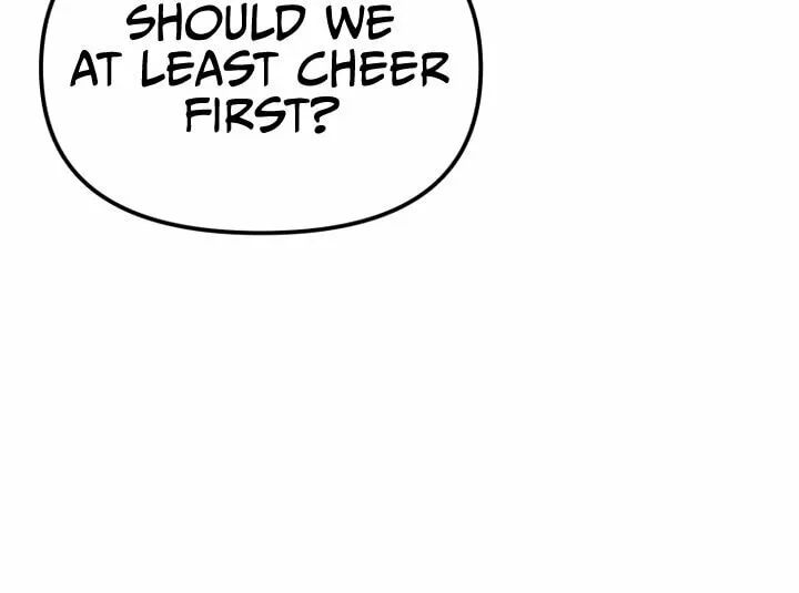 Top Star's Talent Library Chapter 31 page 28 - 