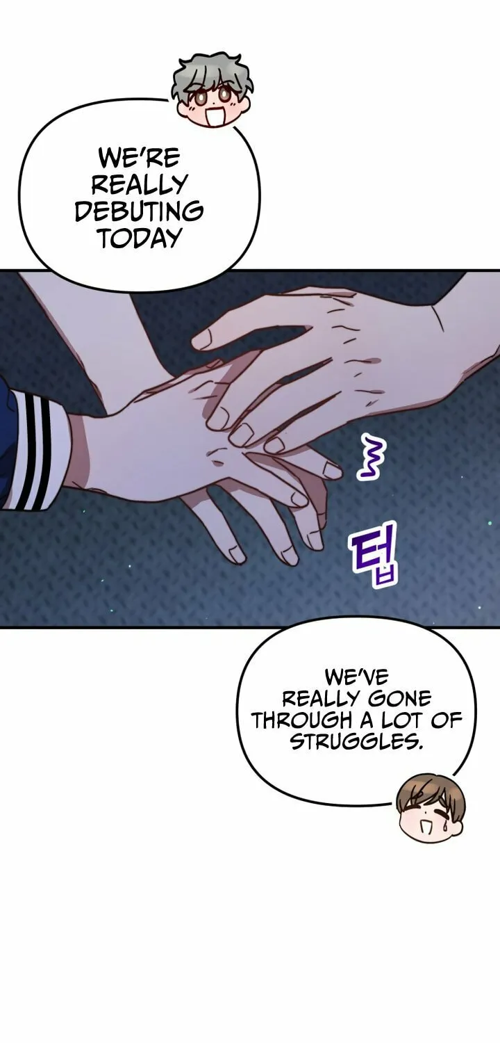 Top Star's Talent Library Chapter 31 page 30 - 