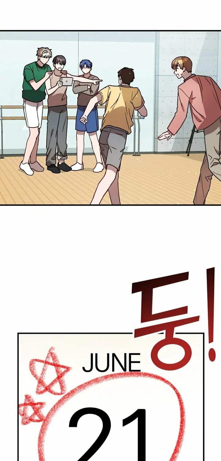 Top Star's Talent Library Chapter 31 page 4 - 