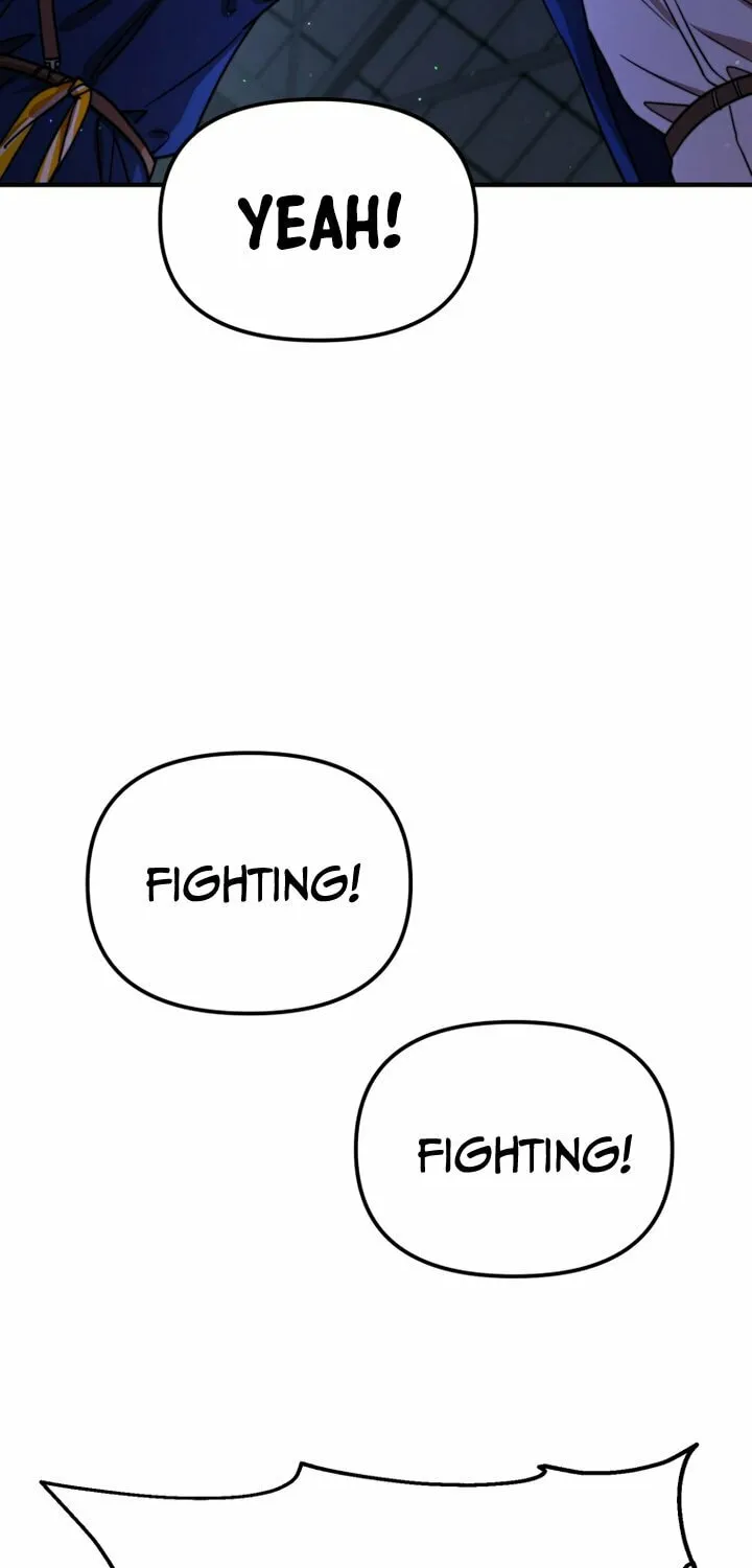 Top Star's Talent Library Chapter 31 page 32 - 