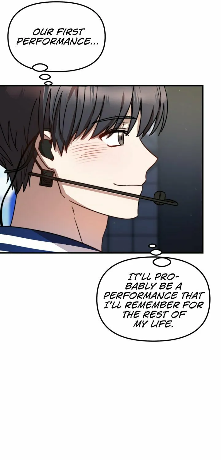 Top Star's Talent Library Chapter 31 page 36 - 