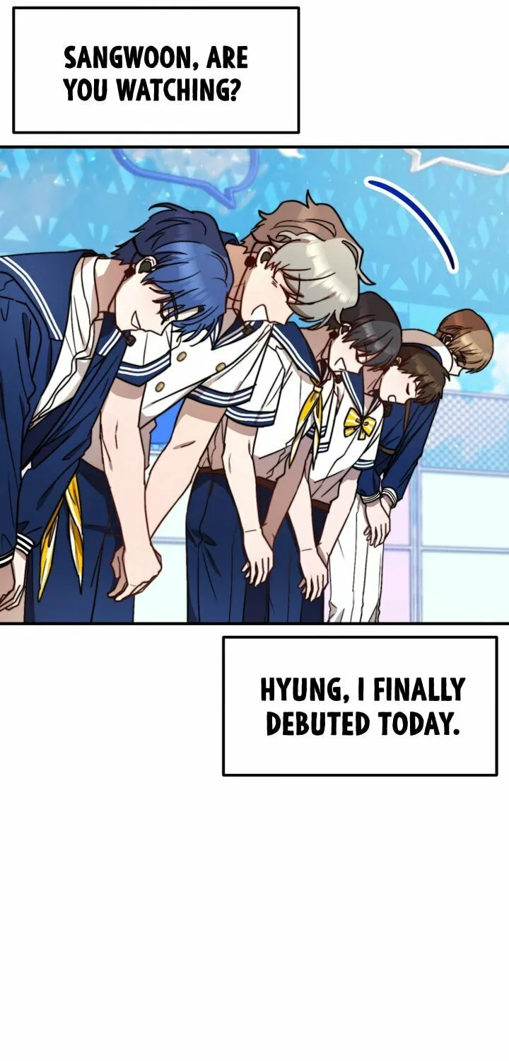 Top Star's Talent Library Chapter 31 page 37 - 