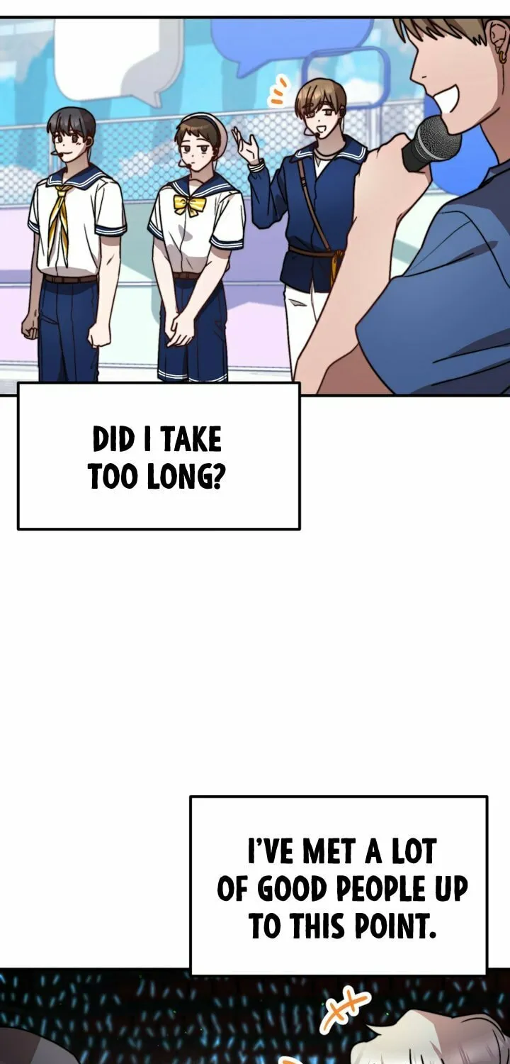 Top Star's Talent Library Chapter 31 page 38 - 