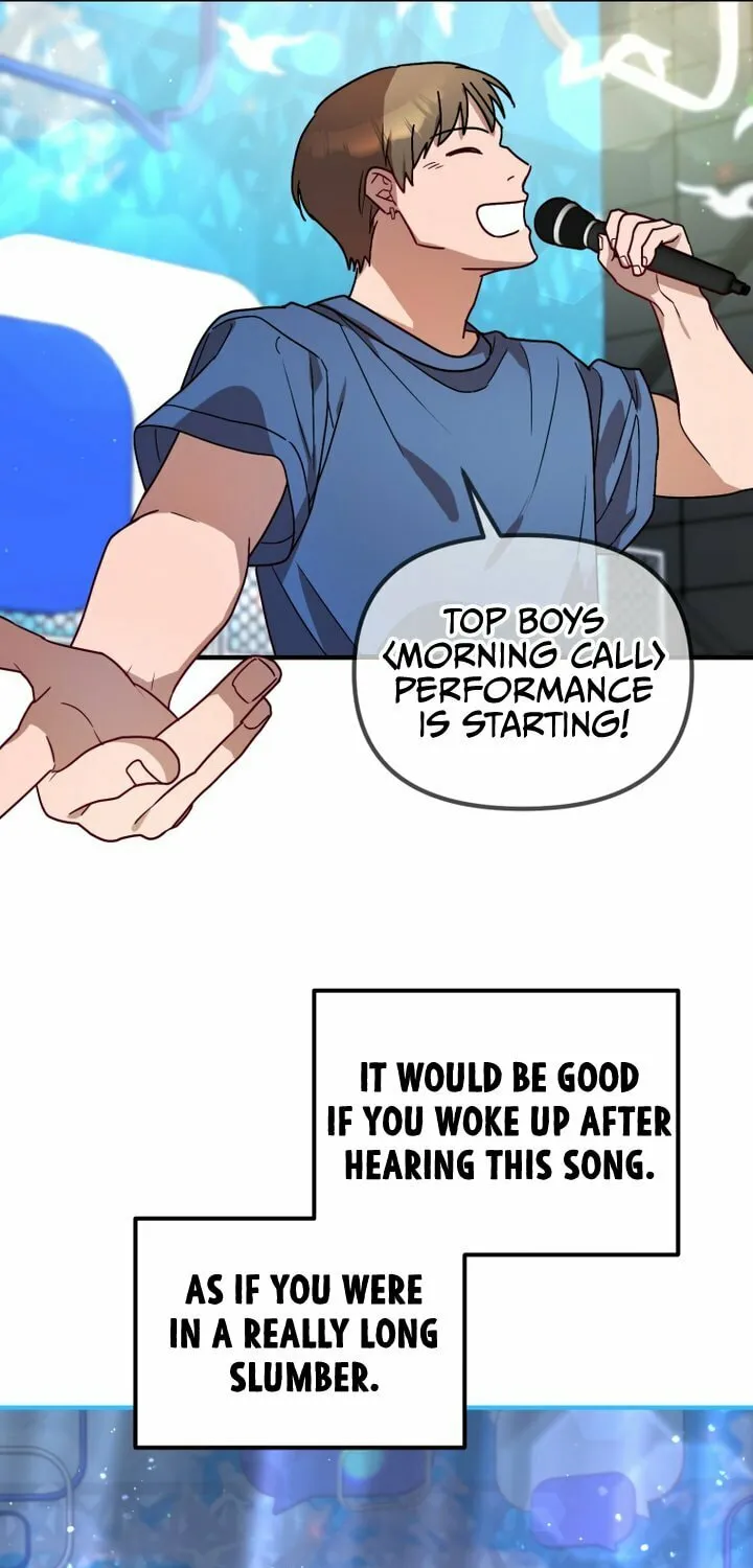 Top Star's Talent Library Chapter 31 page 43 - 
