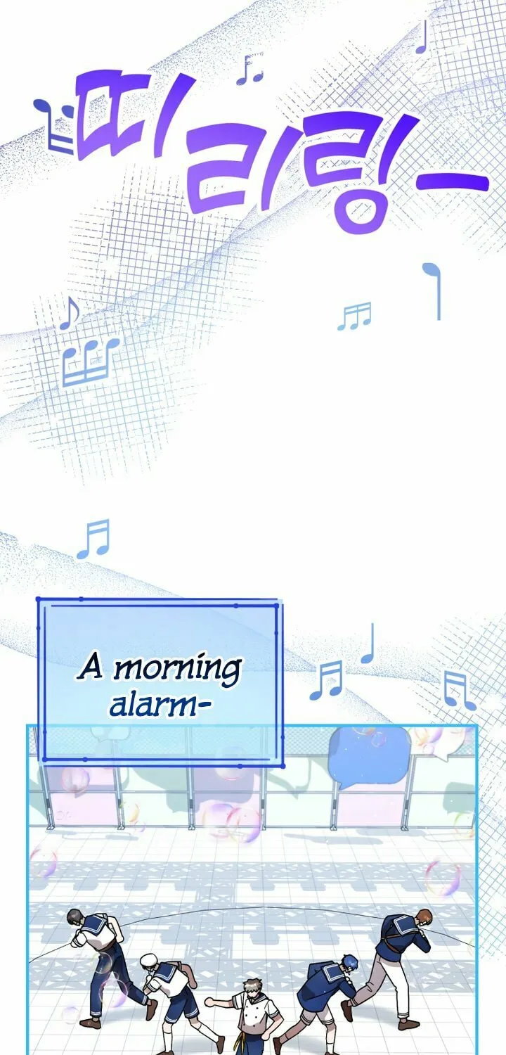 Top Star's Talent Library Chapter 31 page 45 - 