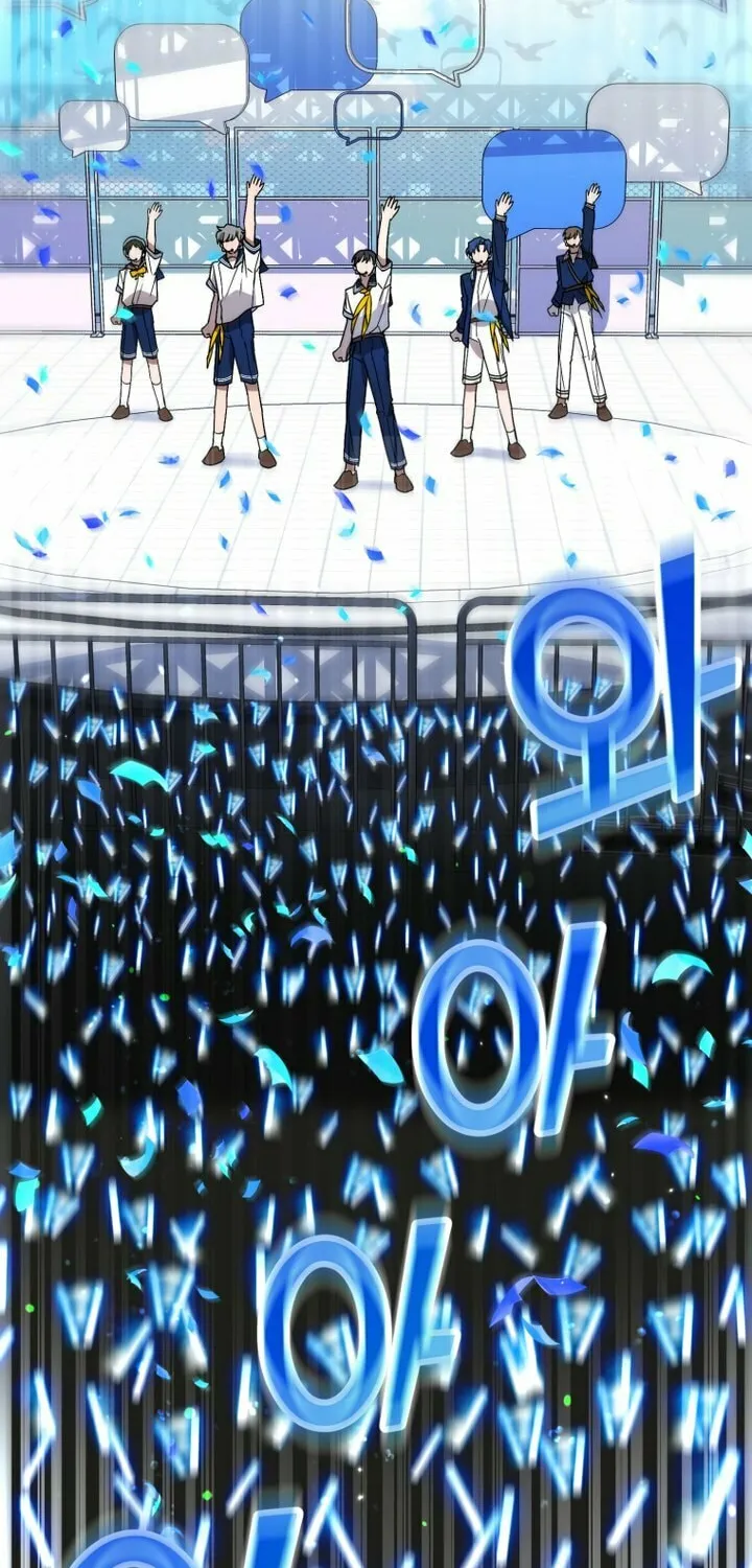 Top Star's Talent Library Chapter 31 page 60 - 