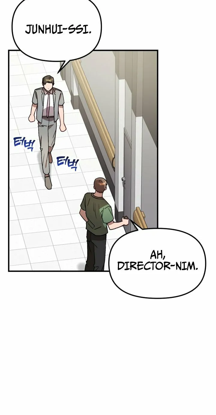 Top Star's Talent Library Chapter 31 page 7 - 