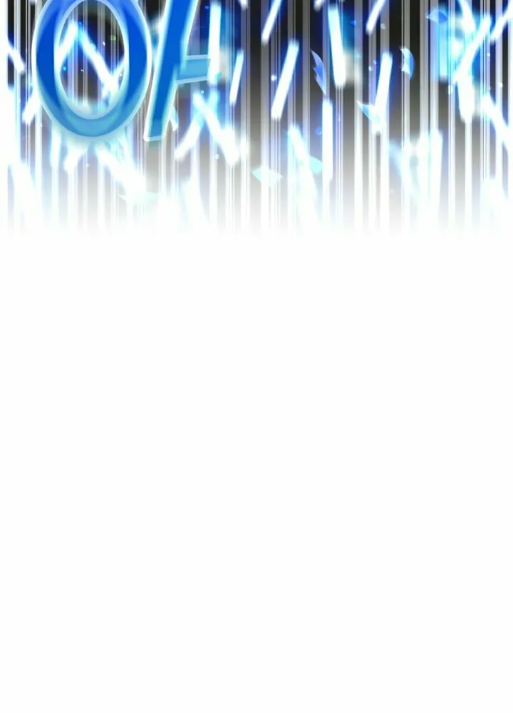 Top Star's Talent Library Chapter 31 page 61 - 