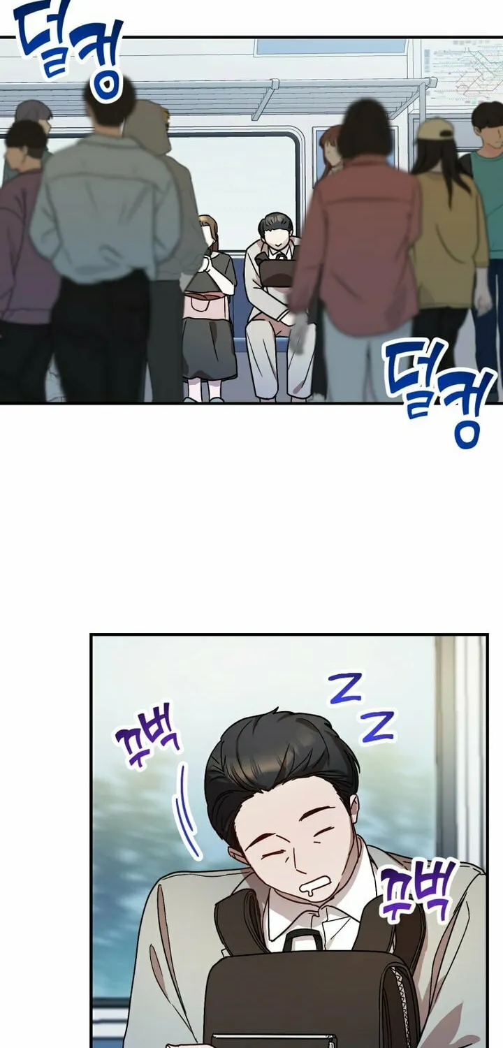 Top Star's Talent Library Chapter 31 page 63 - 