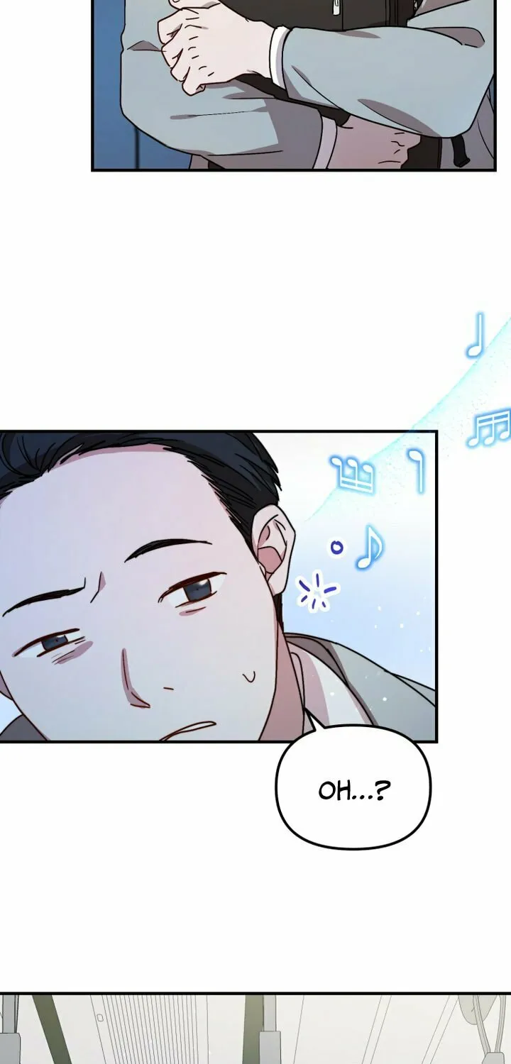 Top Star's Talent Library Chapter 31 page 64 - 