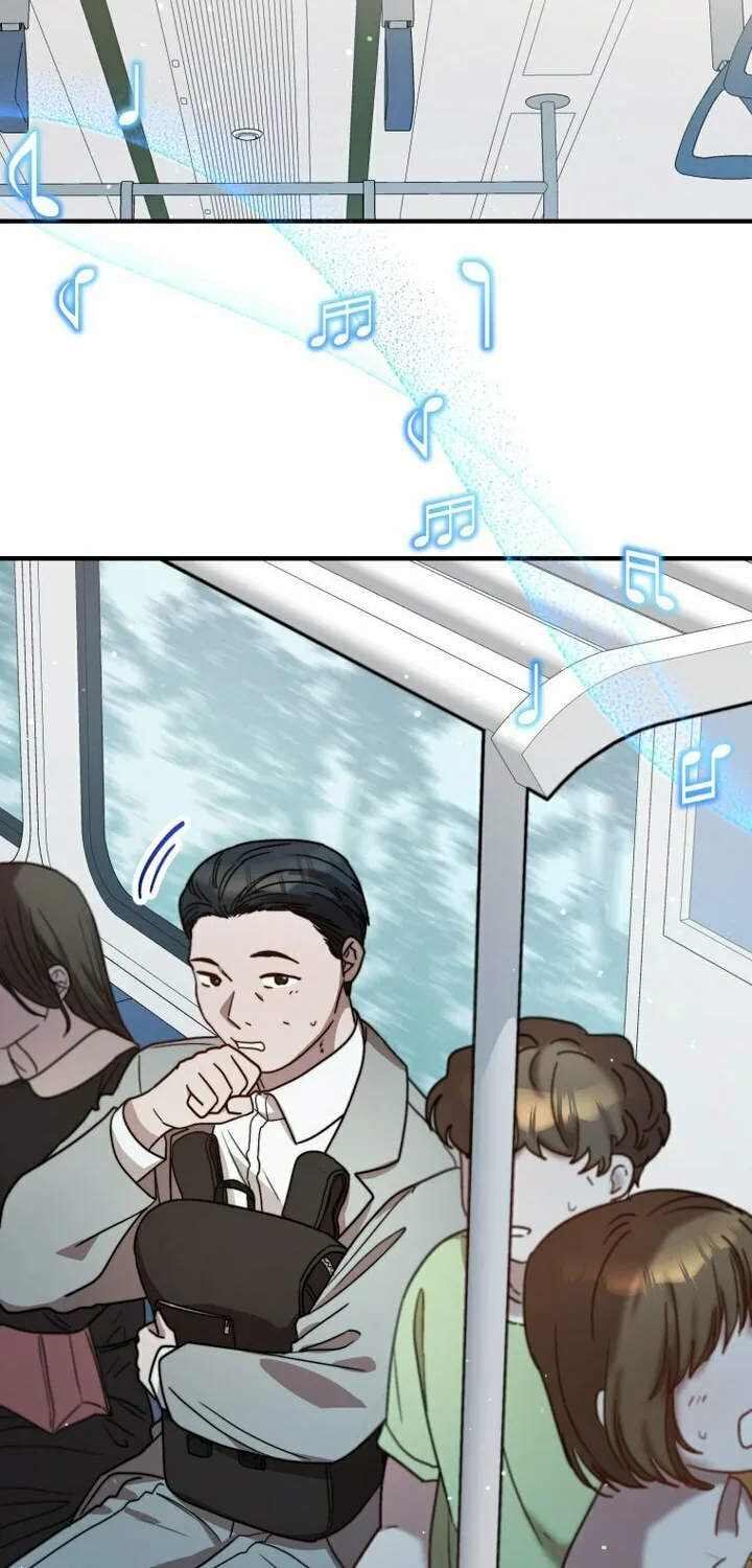 Top Star's Talent Library Chapter 31 page 65 - 