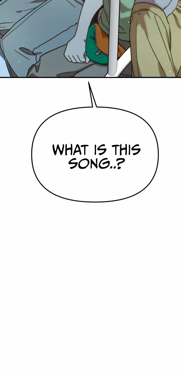 Top Star's Talent Library Chapter 31 page 66 - 