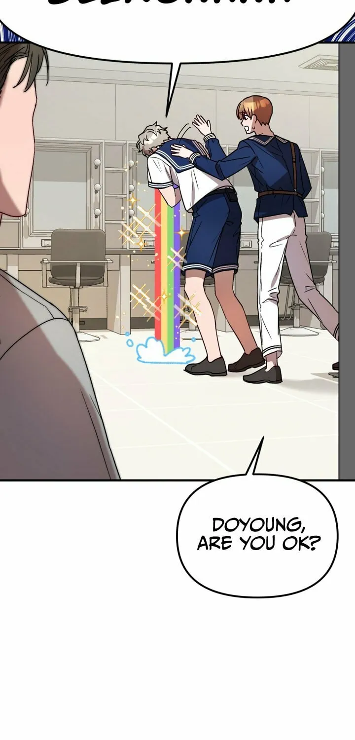 Top Star's Talent Library Chapter 31 page 9 - 