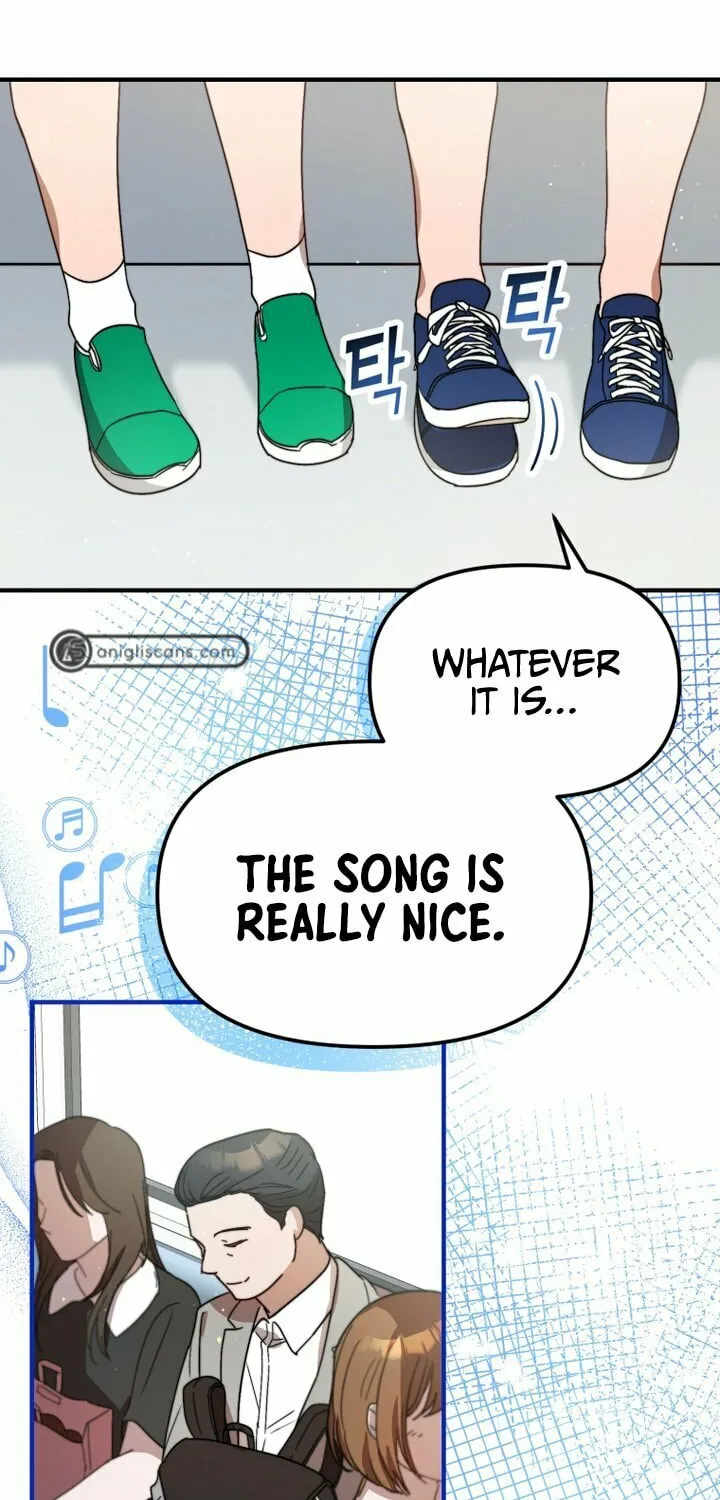 Top Star's Talent Library Chapter 32 page 12 - 