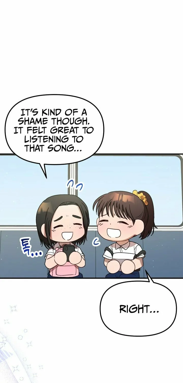 Top Star's Talent Library Chapter 32 page 18 - 