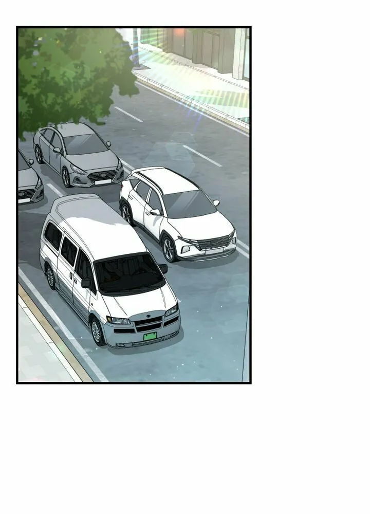 Top Star's Talent Library Chapter 32 page 23 - 