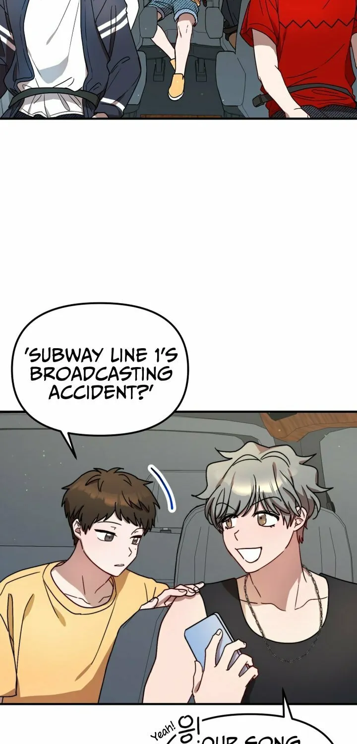 Top Star's Talent Library Chapter 32 page 25 - 