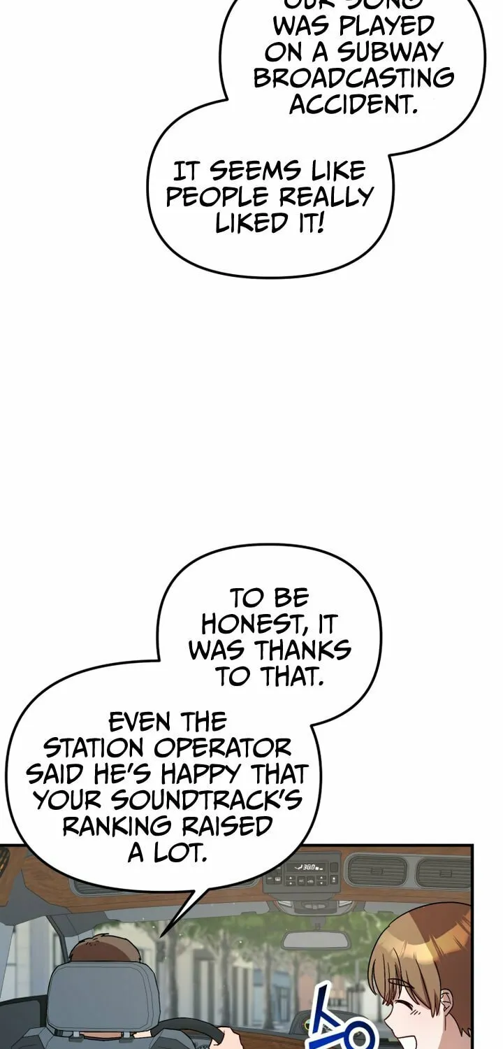 Top Star's Talent Library Chapter 32 page 26 - 