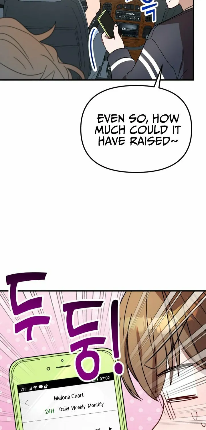 Top Star's Talent Library Chapter 32 page 27 - 