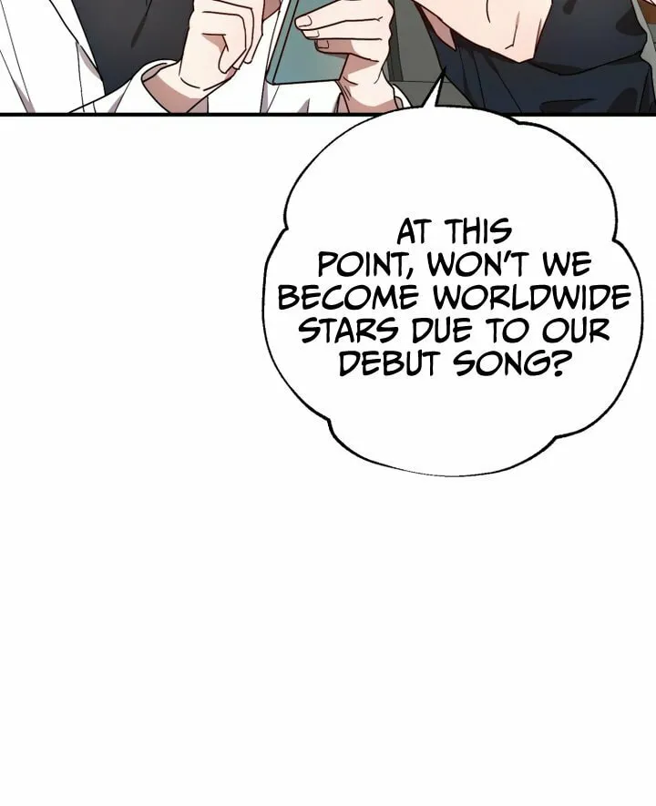 Top Star's Talent Library Chapter 32 page 30 - 