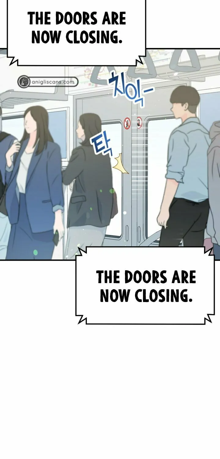 Top Star's Talent Library Chapter 32 page 4 - 