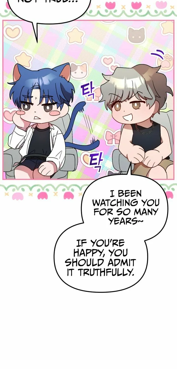 Top Star's Talent Library Chapter 32 page 32 - 