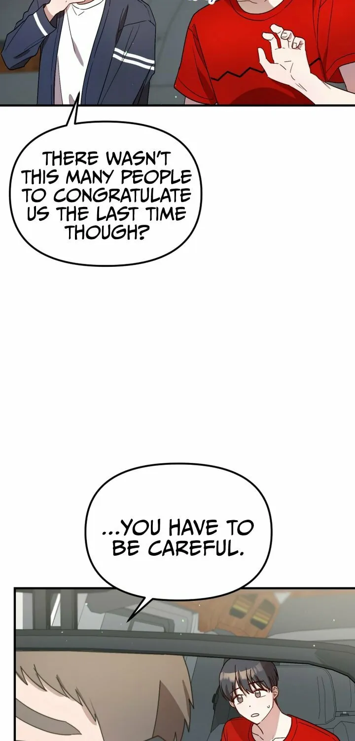 Top Star's Talent Library Chapter 32 page 36 - 