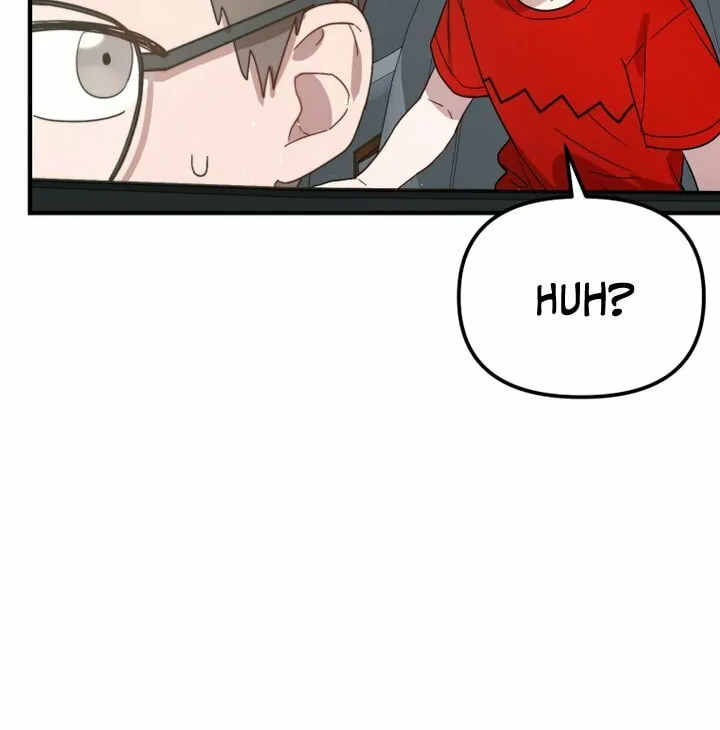 Top Star's Talent Library Chapter 32 page 37 - 