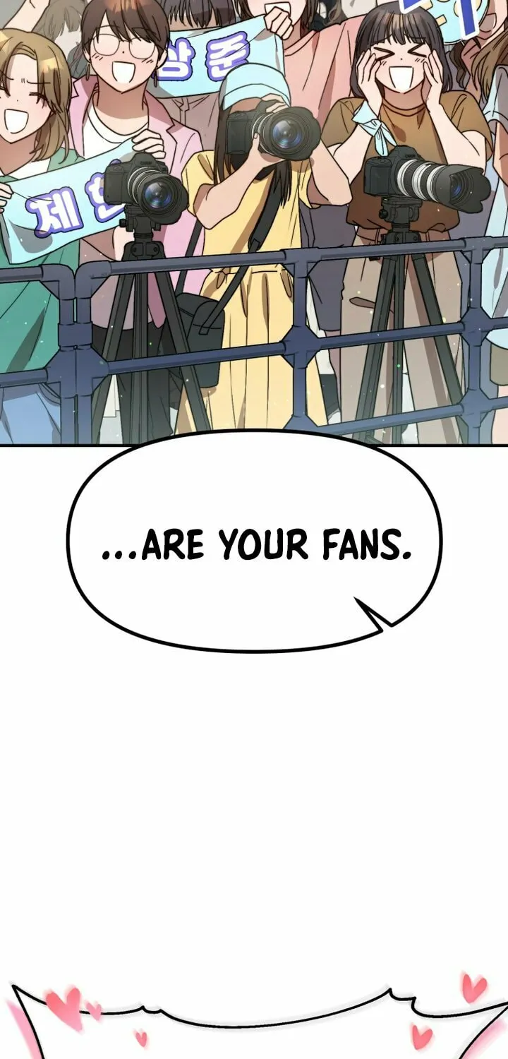 Top Star's Talent Library Chapter 32 page 39 - 