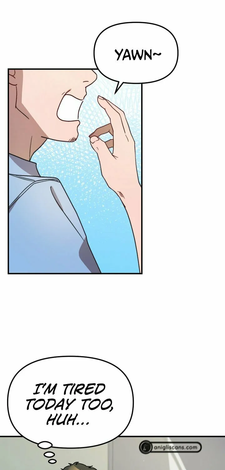 Top Star's Talent Library Chapter 32 page 5 - 