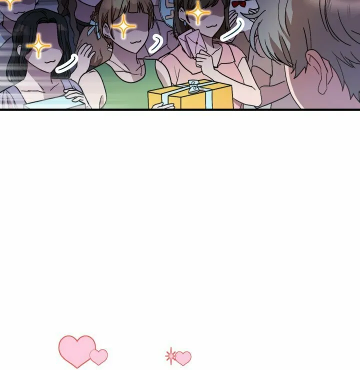 Top Star's Talent Library Chapter 32 page 44 - 