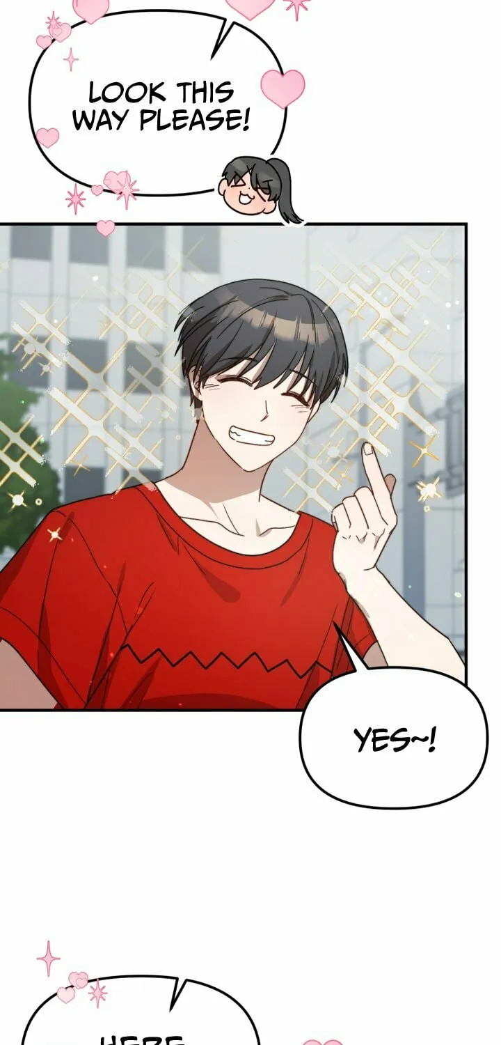 Top Star's Talent Library Chapter 32 page 47 - 