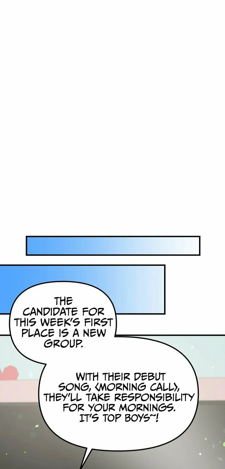 Top Star's Talent Library Chapter 32 page 50 - 