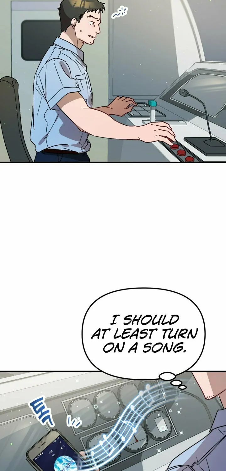 Top Star's Talent Library Chapter 32 page 6 - 