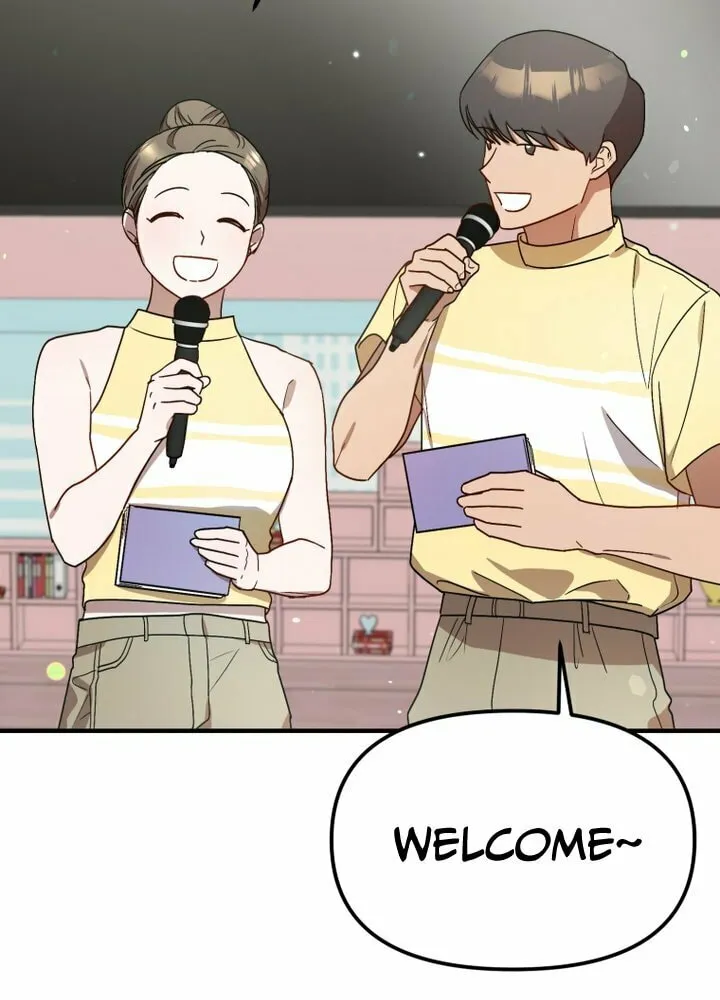 Top Star's Talent Library Chapter 32 page 51 - 
