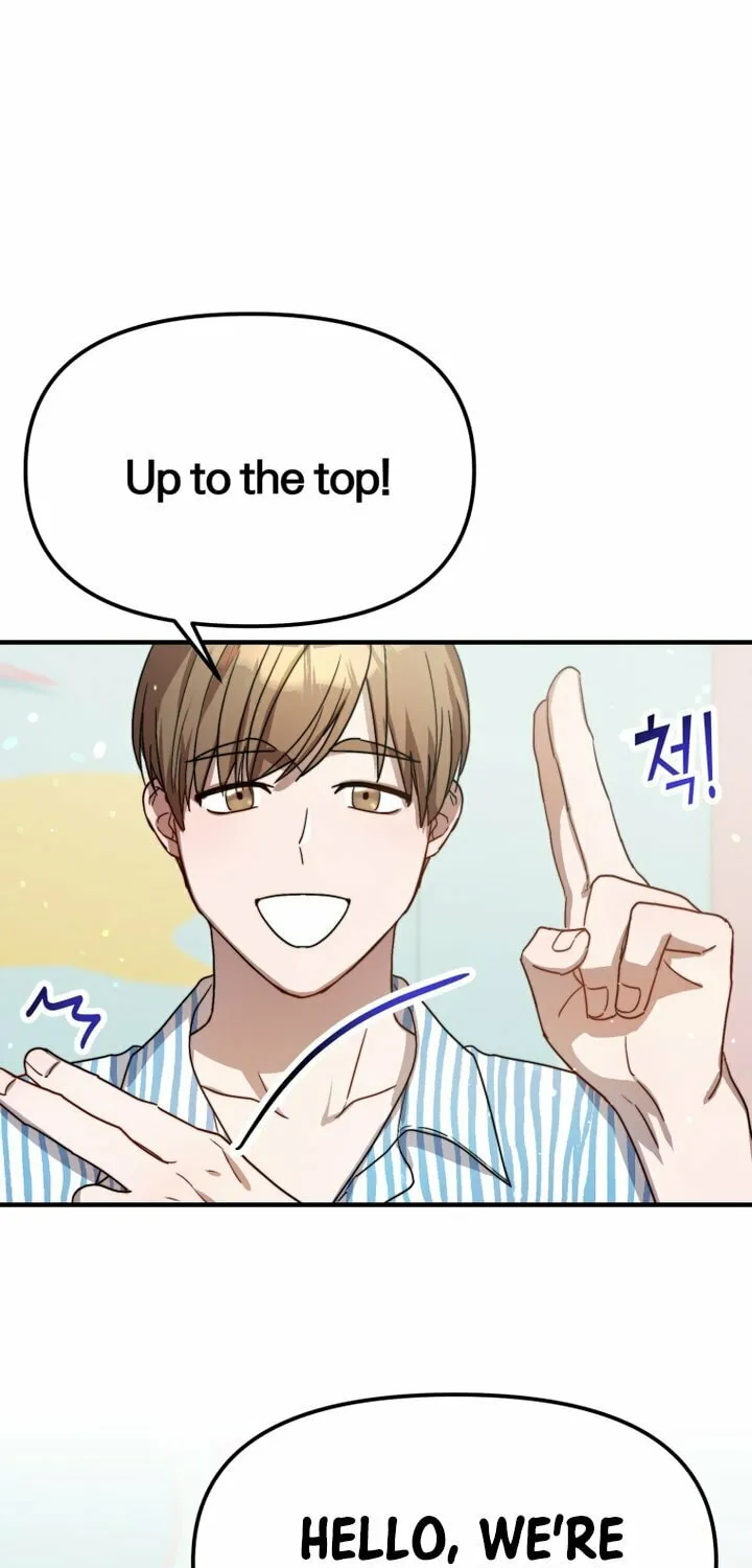 Top Star's Talent Library Chapter 32 page 52 - 