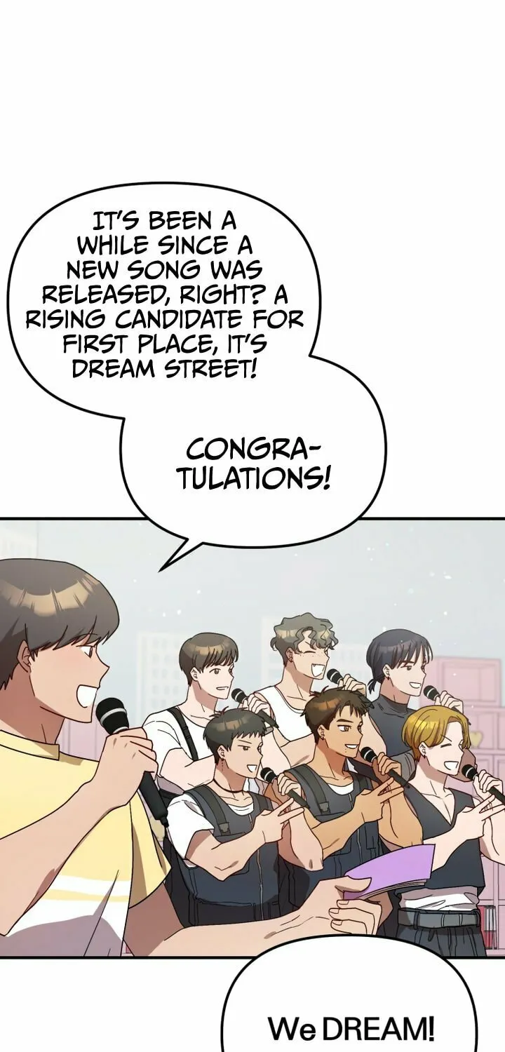 Top Star's Talent Library Chapter 32 page 56 - 