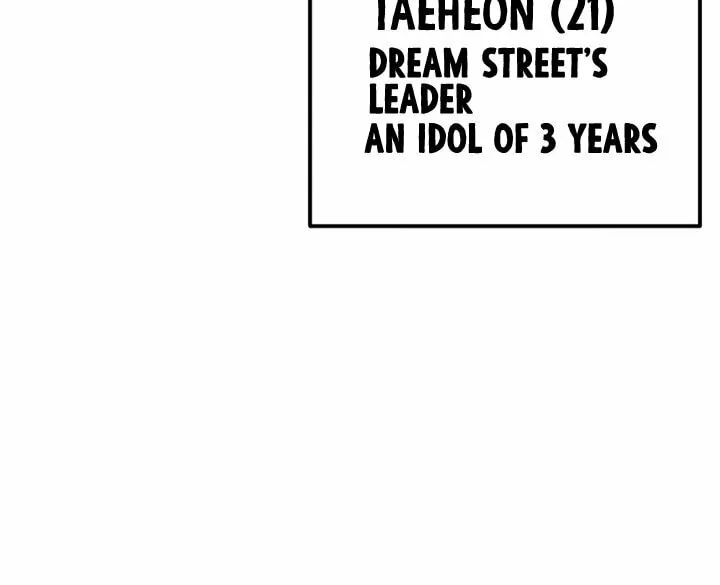 Top Star's Talent Library Chapter 32 page 58 - 