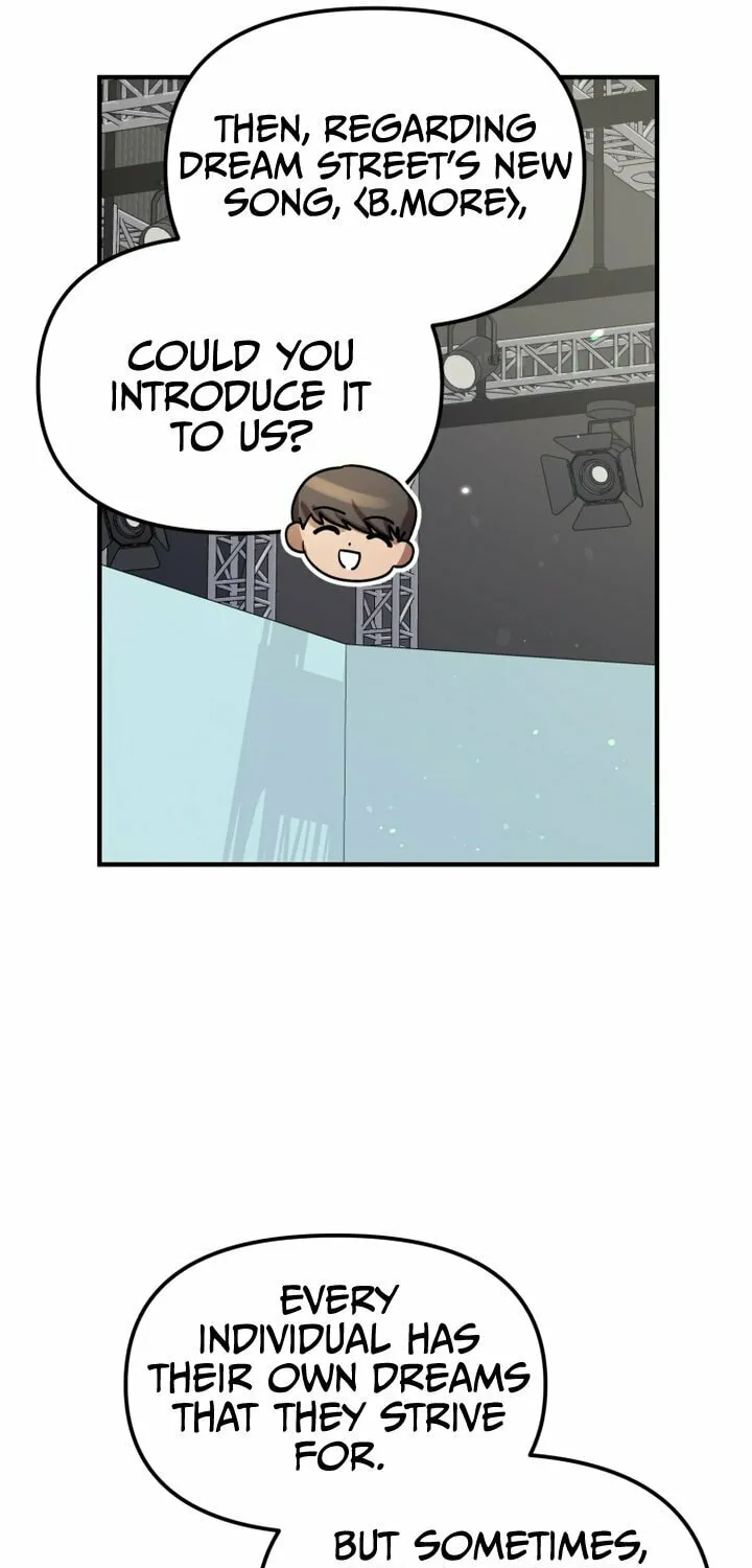 Top Star's Talent Library Chapter 32 page 59 - 