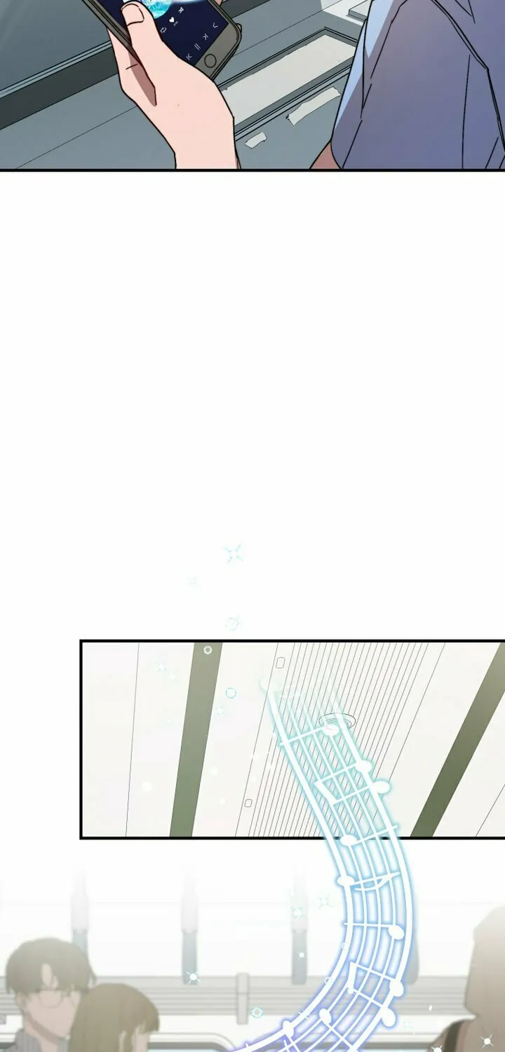 Top Star's Talent Library Chapter 32 page 7 - 