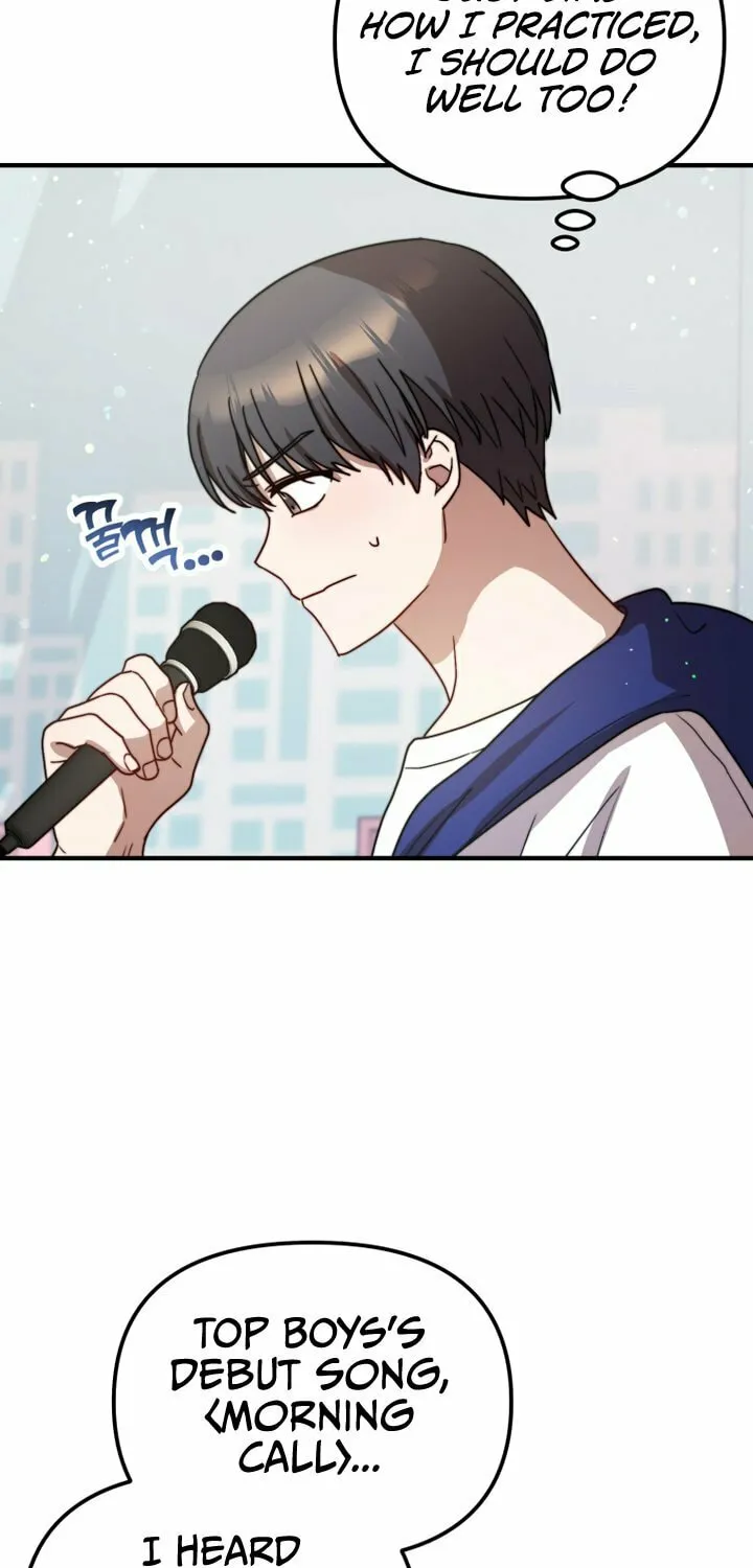 Top Star's Talent Library Chapter 32 page 63 - 