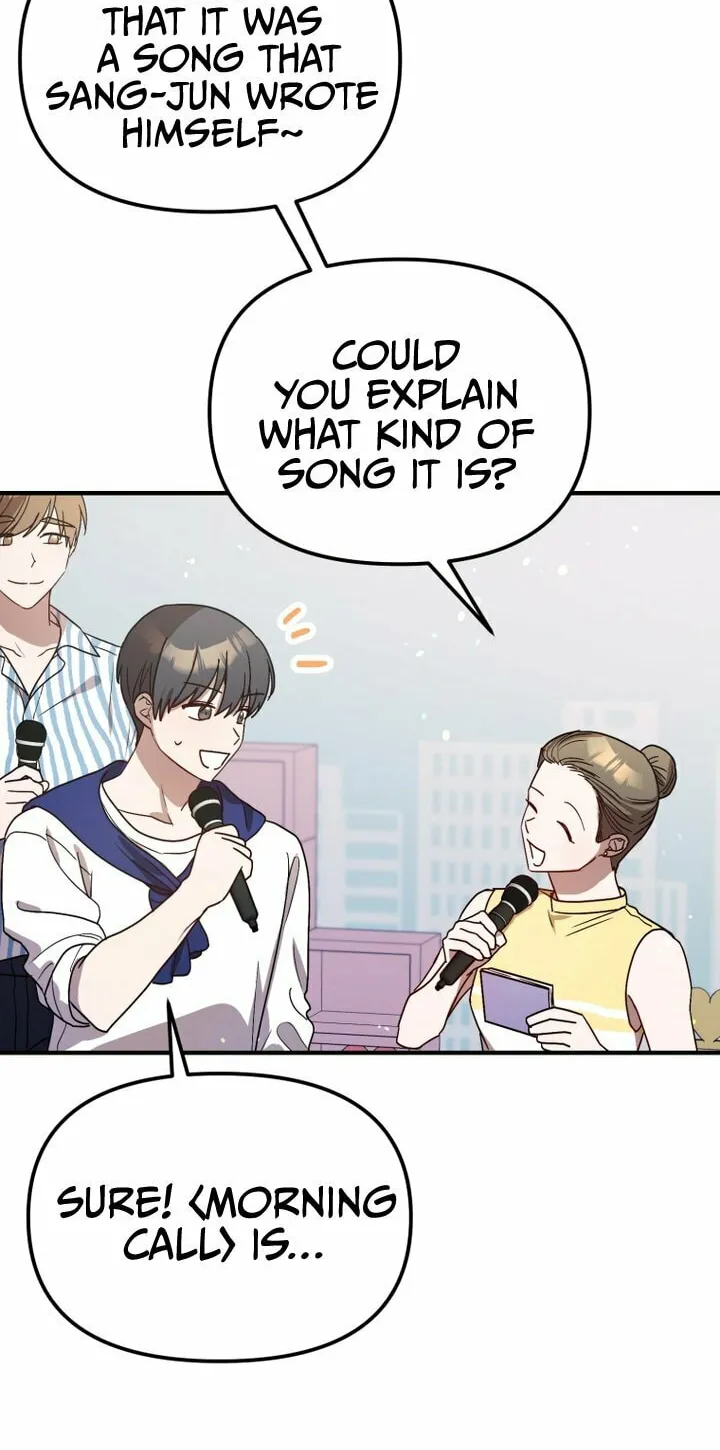 Top Star's Talent Library Chapter 32 page 64 - 