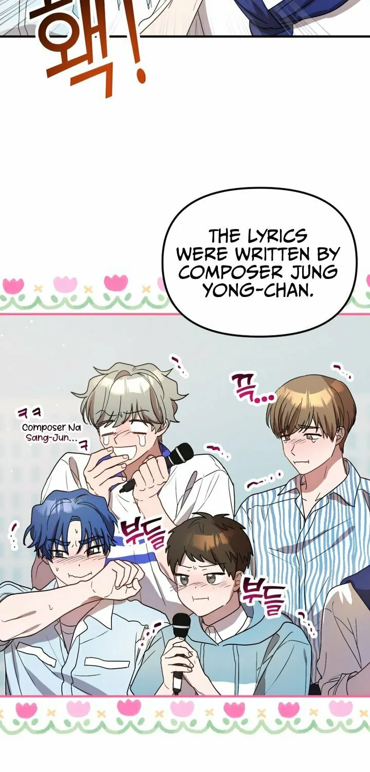 Top Star's Talent Library Chapter 32 page 67 - 