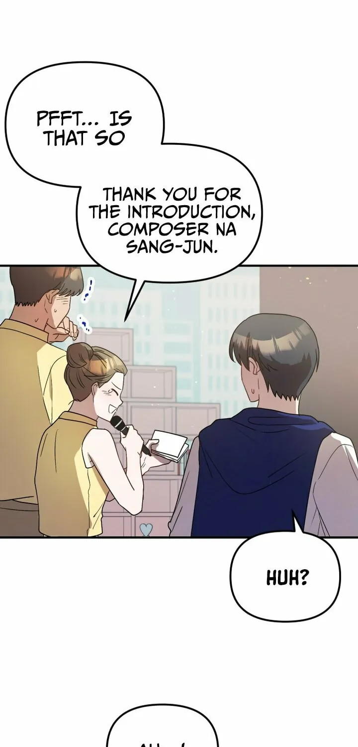 Top Star's Talent Library Chapter 32 page 68 - 