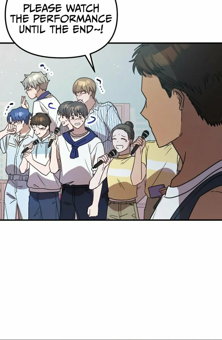 Top Star's Talent Library Chapter 32 page 70 - 